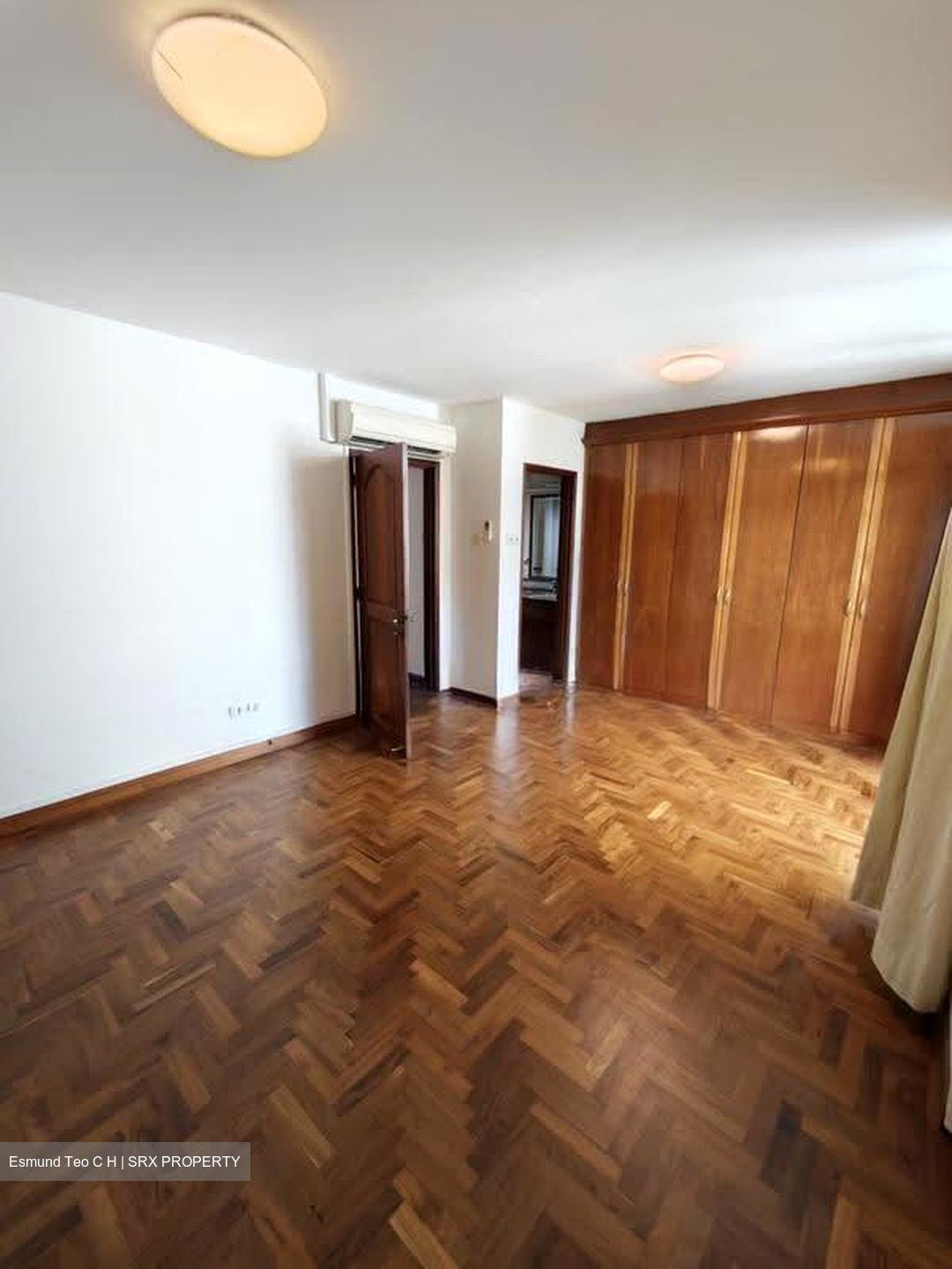 Sunrise Villa (D28), Terrace #611346501